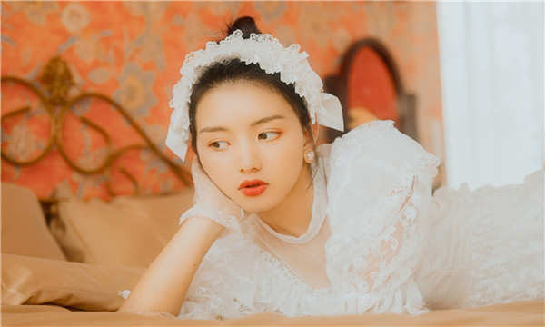 上林生男孩试管婴儿｜生男孩 试管