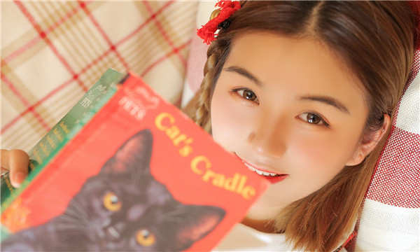 上林国内有代怀生子么｜国内有代怀生子么现在