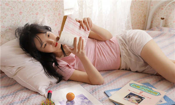 上林试管婴儿选性别费用，助孕机构帮您实现生育梦想