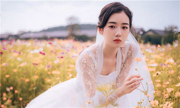 上林供卵生孩子费用多少｜供卵生育