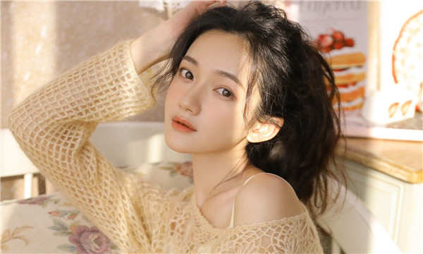 上林试管代怀助孕生子可靠吗｜试管代怀什么意思