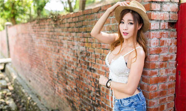 上林试管婴儿助孕公司-｛试管婴儿 公司｝