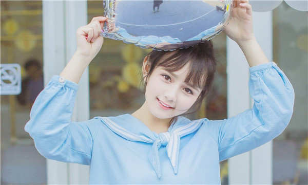 上林三代试管包男孩机构：助您实现生育梦想的专业选择