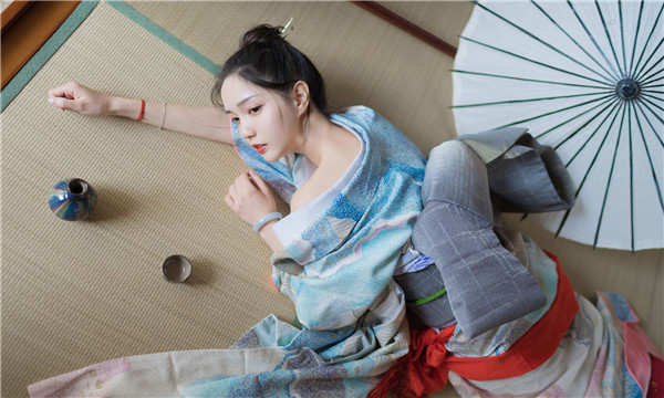 上林男人不结婚可以试管要个孩子吗｜男人不结婚可以试管要个孩子吗知乎