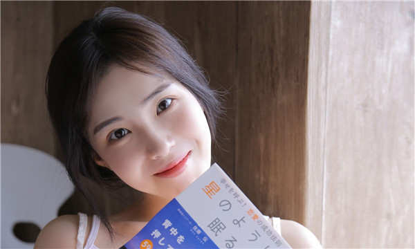 上林包生男孩多少钱？了解代怀生子的费用与流程