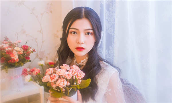 上林试管供卵的成功率高吗｜试管婴儿供卵是什么意思