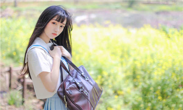上林试管生子助孕机构——为不孕不育家庭开启圆梦之旅