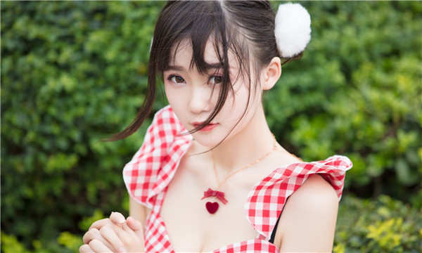 上林供卵试管婴儿｜供卵试管婴儿长得像谁
