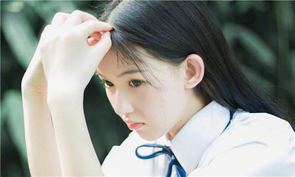 上林供卵代怀是什么意思｜供卵自怀的成功率高吗