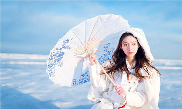 上林试管代怀生子多少钱一个？助孕之路的费用分析与方案选择