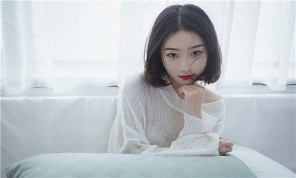 上林供卵试管婴儿｜供卵试管婴儿算不算是亲生的