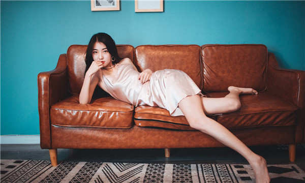 上林试管供卵代怀生子机构的选择与保障