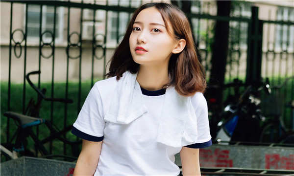 上林试管婴儿男孩费用大概要多少钱左右？实际情况解析！