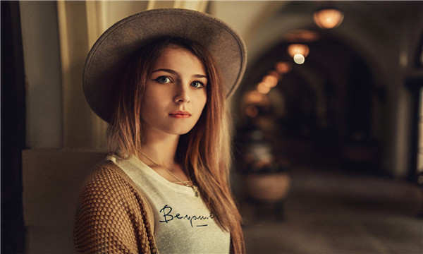 上林试管助孕费用高吗？了解助孕生子的真实费用构成
