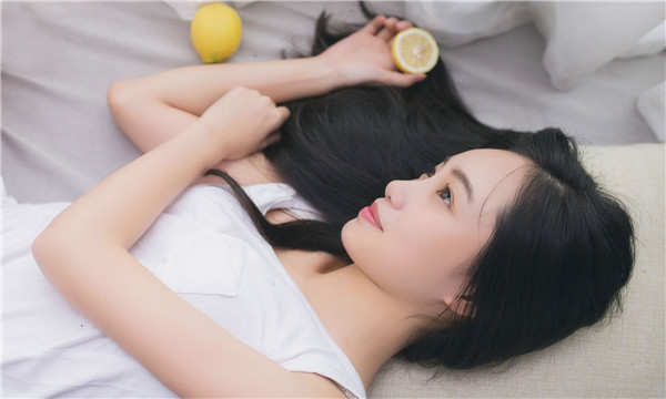 上林代怀生子什么意思｜代怀是什么