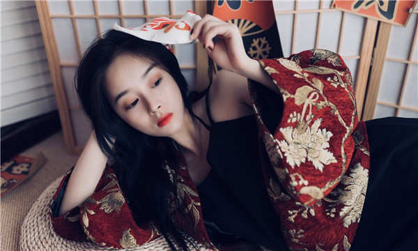 上林“试管包成功医院可信吗？”——不孕不育家庭的理智选择