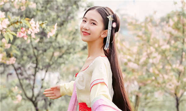 上林试管婴儿 生男孩｜试管婴儿生男孩多还是女孩多？