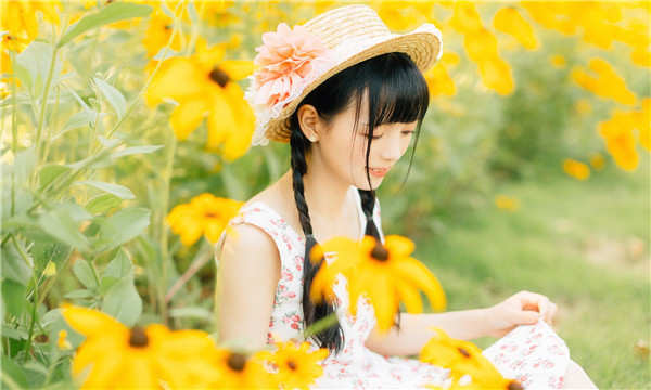 上林中国认可的代怀生子机构｜中国认可的代怀生子机构有哪些