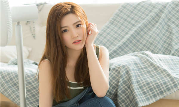 上林私人代怀公司如何为不孕不育家庭提供帮助