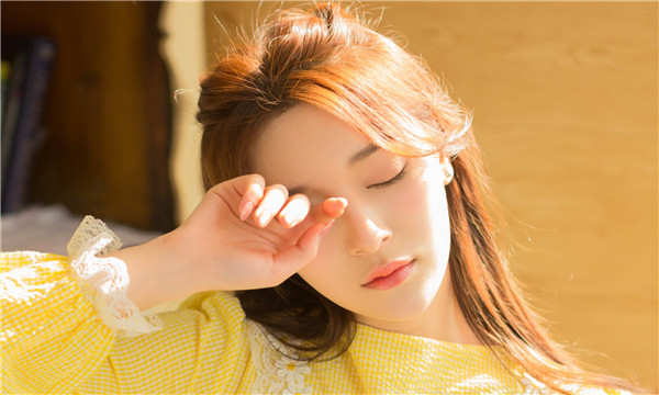 上林女人做试管的更佳年龄-｛年龄大有影响吗？｝