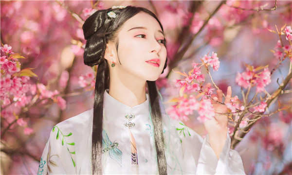 上林试管助孕什么意思｜试管助孕的步骤