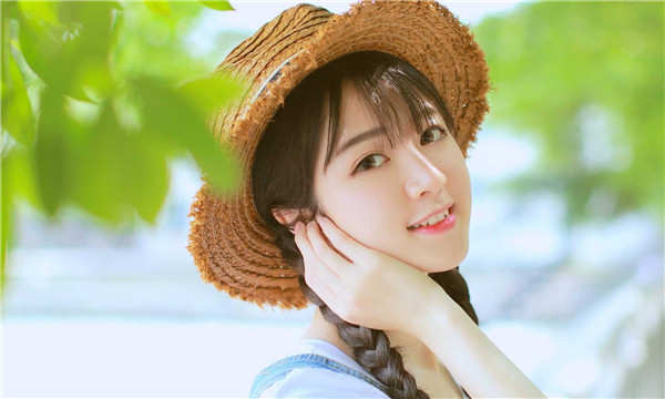 上林试管代怀生子需要多少钱？全面解析费用构成与选择方案