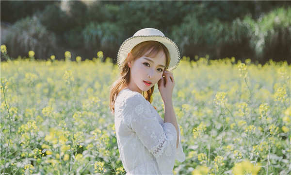 上林标题：想找个女人帮忙生孩子的有效解决方案，助您圆梦家庭