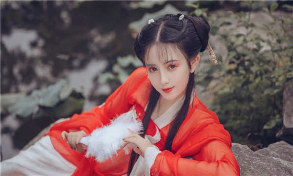 上林借卵做试管的费用｜国内哪有借卵生子医院
