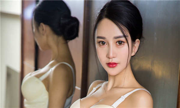 上林借卵试管代怀生子的详细流程与注意事项