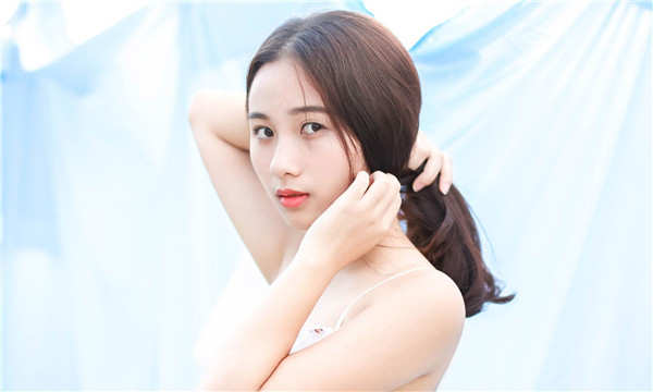 上林试管包生男孩多少钱？助孕家庭的福音