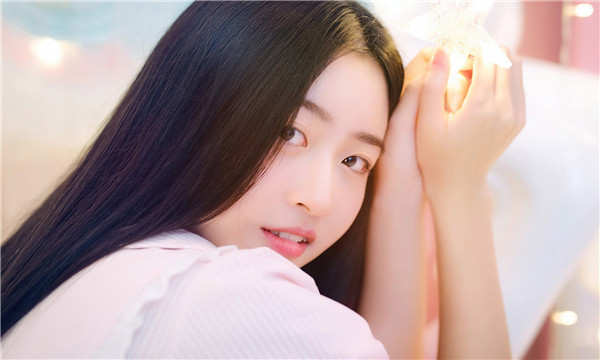 上林三代试管婴儿包成功医院｜40岁以上做几代试管
