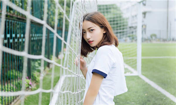 上林供卵代生包男孩机构｜供卵生子的费用