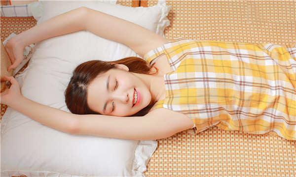 上林标题：解析代育生子费用：助孕患者的可靠选择