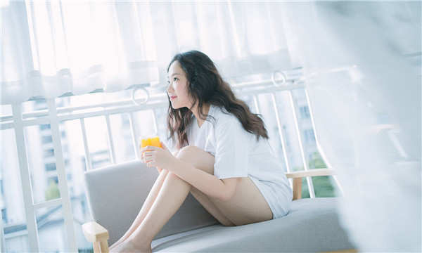 上林私人代怀助孕