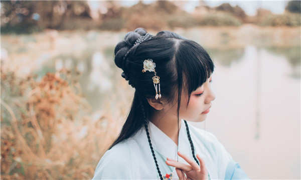 上林试管助孕生子多少钱？了解真实费用让你更安心