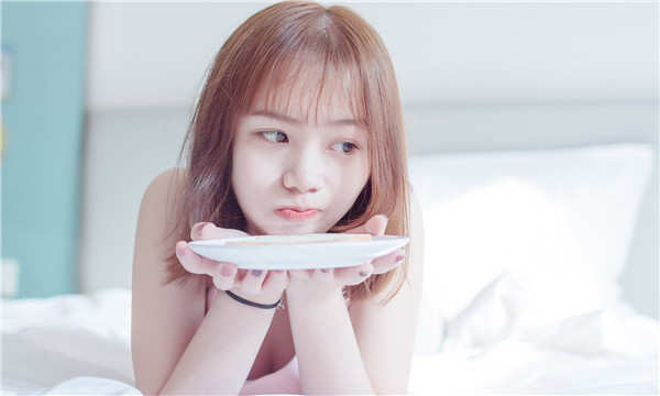 上林供卵试管怀孕成功率高吗｜供卵试管婴儿成功率更高吗
