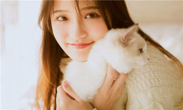 上林试管婴儿可以让别人代生吗｜试管婴儿可以让别人代生吗孕妇