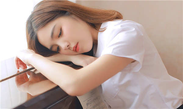 上林试管代怀生子多少钱一个，助您实现育儿梦想