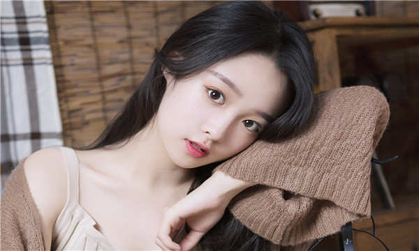 上林供卵试管婴儿-｛在当今社会｝