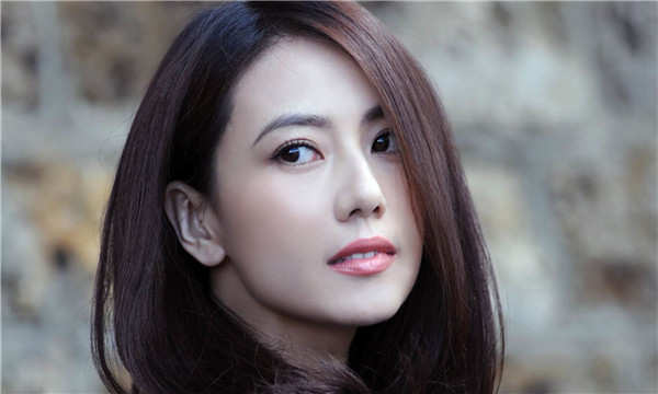 上林供卵试管婴儿机构｜国内试管供卵试管流程及费用