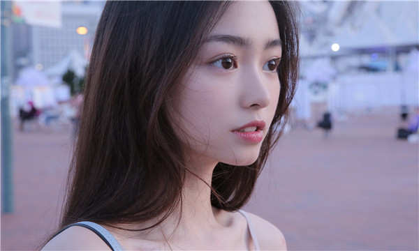 上林借卵代生机构｜借卵生子的费用是多少