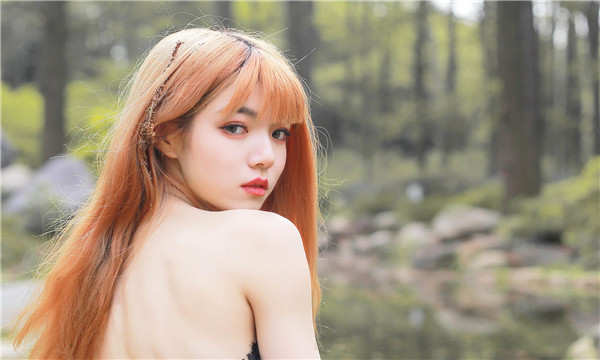 上林贝宝助孕助孕生子，带您实现家庭完整的美好愿望