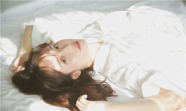 上林一代试管生男孩的经验｜一代试管生男孩多还是女孩多